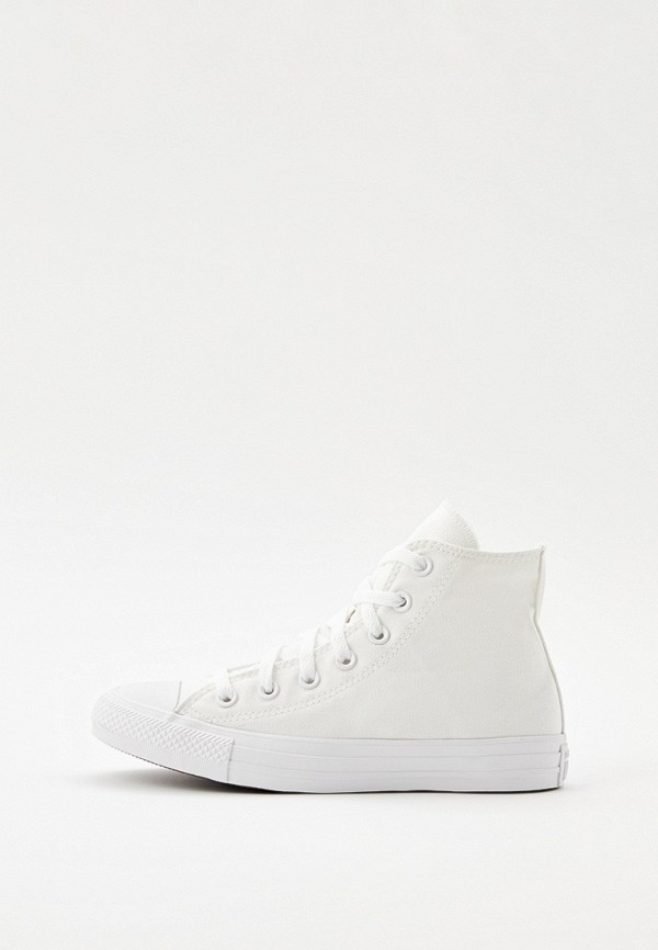 Кеды Converse 1U646