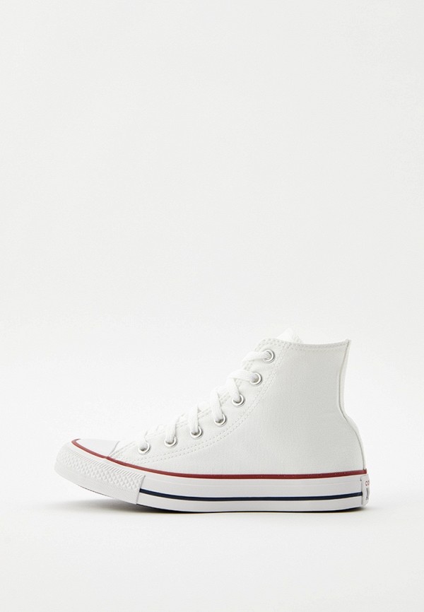 Кеды Converse M7650C