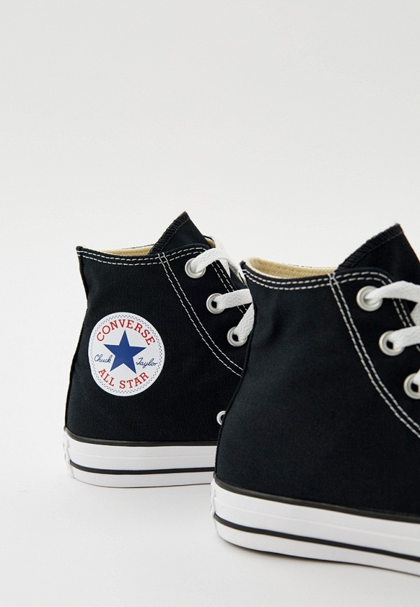 Кеды Converse  M9160C Фото 4