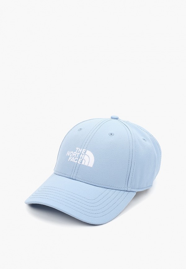 Бейсболка The North Face Recycled 66 Classic Hat