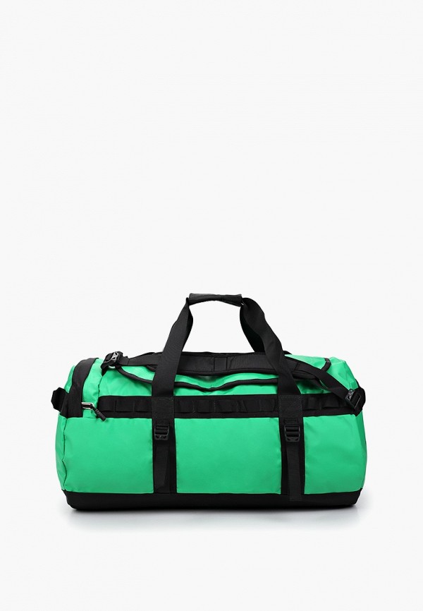 Сумка дорожная The North Face Base Camp Duffel - M