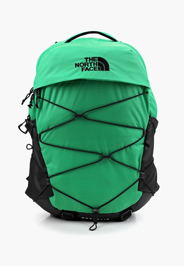 Рюкзак The North Face Borealis