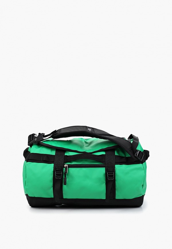 Сумка спортивная The North Face Base Camp Duffel - Xs