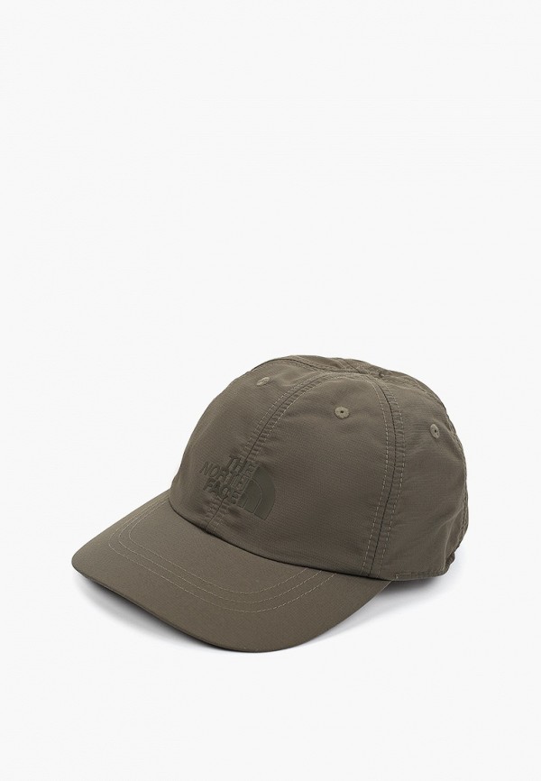 

Бейсболка The North Face, Хаки, Horizon Hat