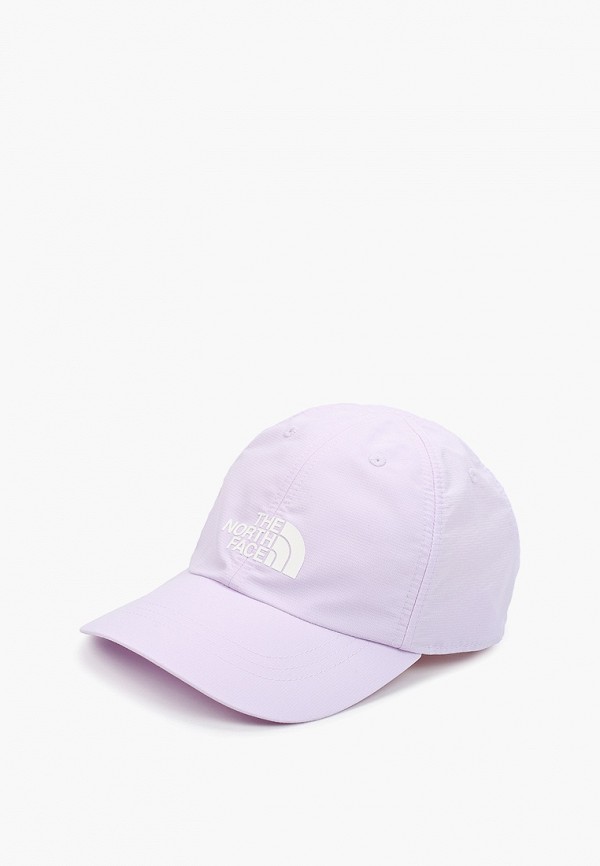 Бейсболка The North Face Horizon Hat