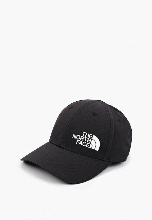 Бейсболка The North Face Women’S Horizon Hat