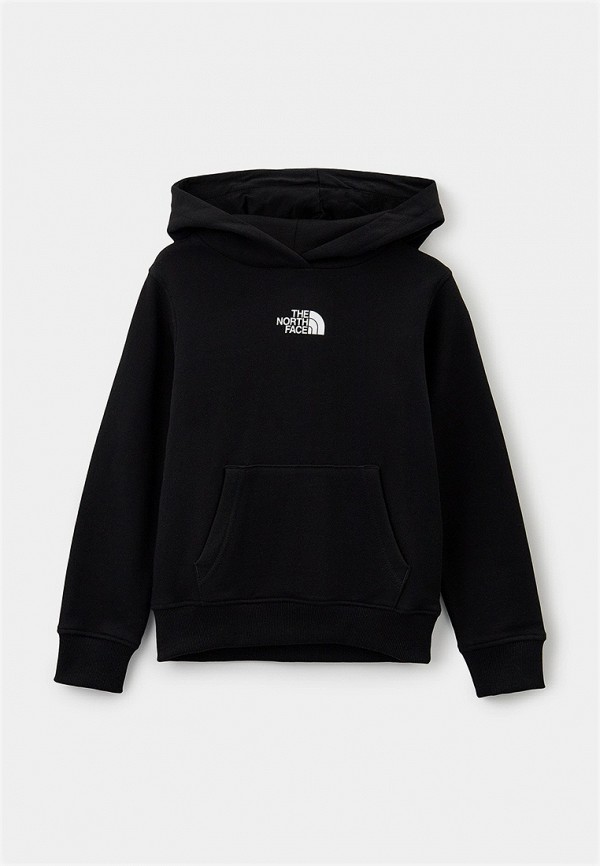 Худи The North Face NF0A877R