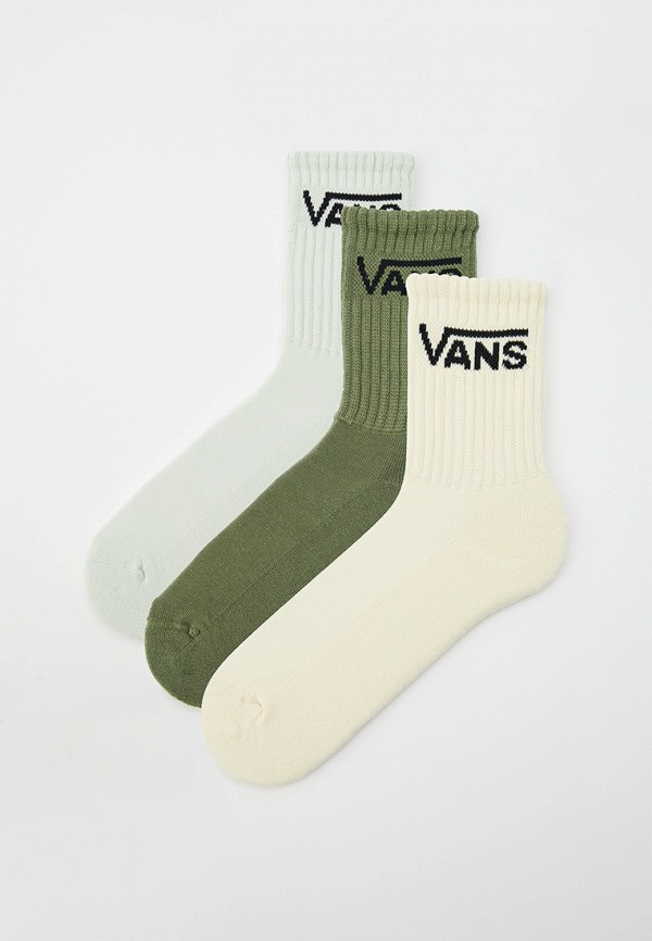 Носки 3 пары Vans