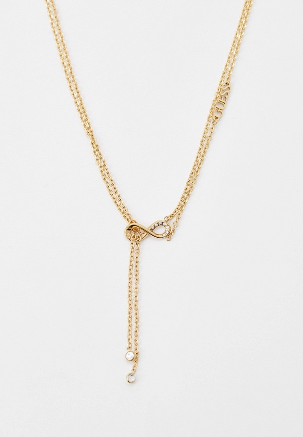 

Подвеска Guess, Золотой