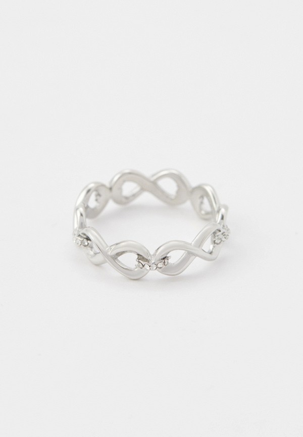 

Кольцо Guess, Серебряный