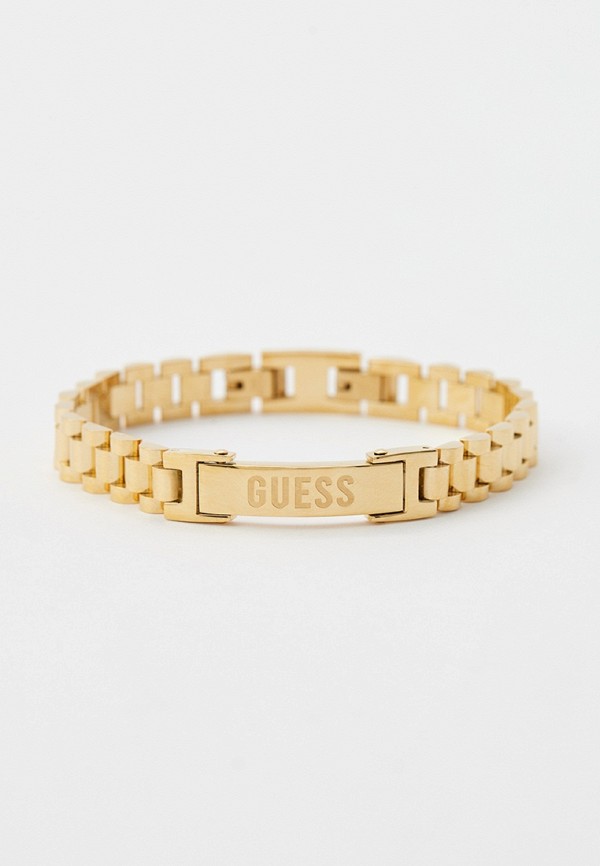 Браслет Guess JUMB03202JW