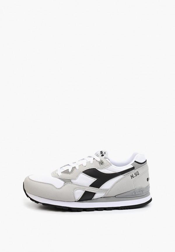 Кроссовки Diadora N.92