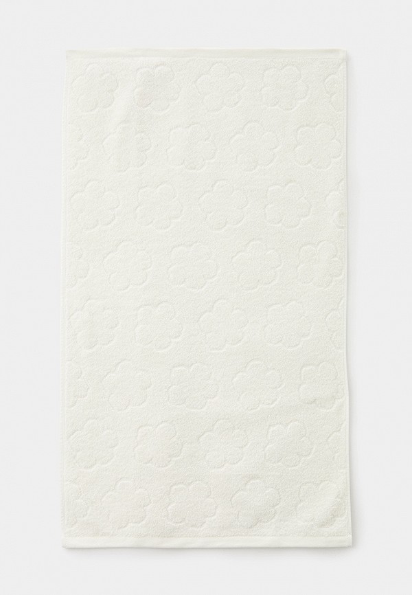 

Полотенце Kenzo, Белый, 55x100