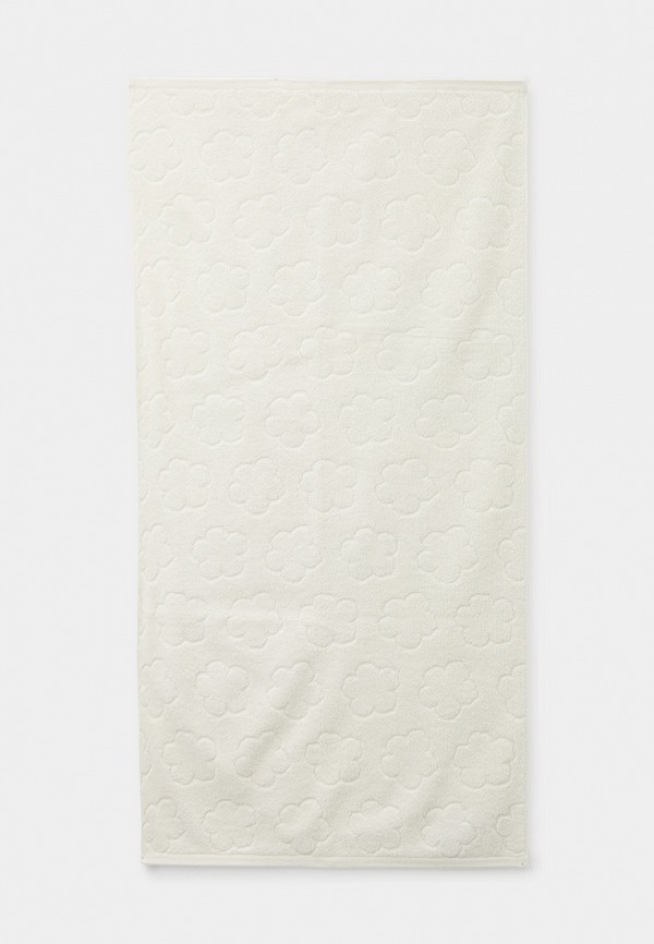 

Полотенце Kenzo, Белый, 70x140
