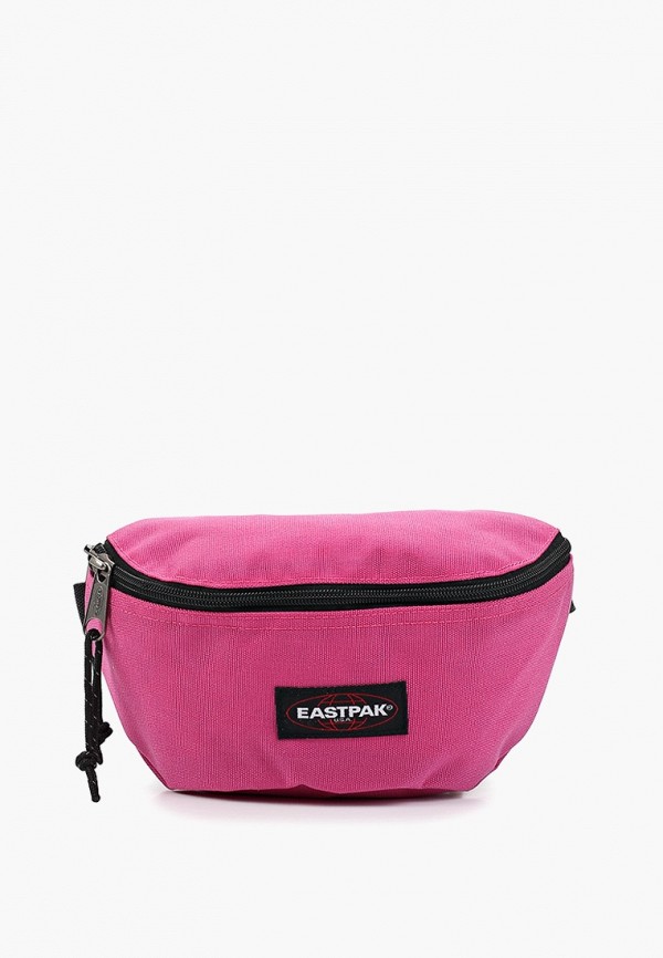 Сумка поясная Eastpak