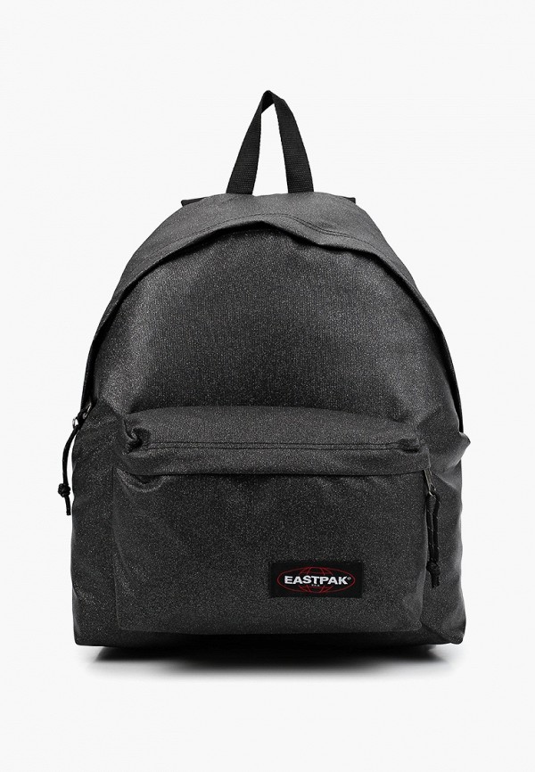

Рюкзак Eastpak, Черный