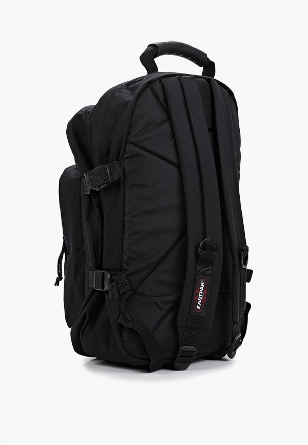 Рюкзак Eastpak  EK000520 Фото 2