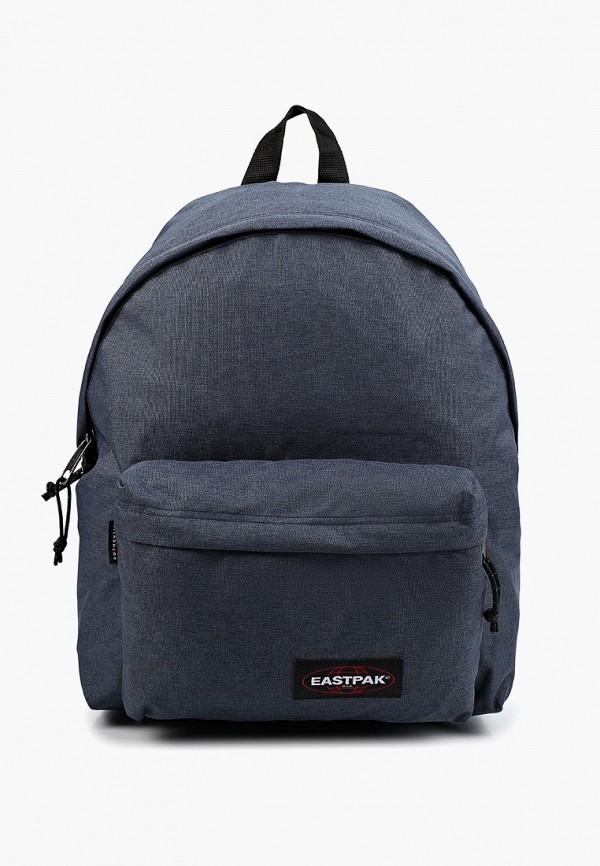 Рюкзак Eastpak синего цвета