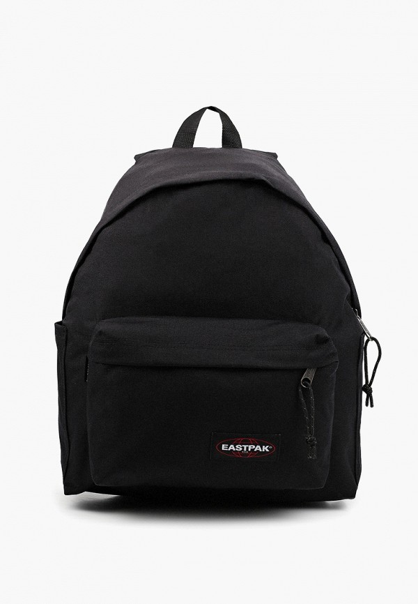 Рюкзак Eastpak