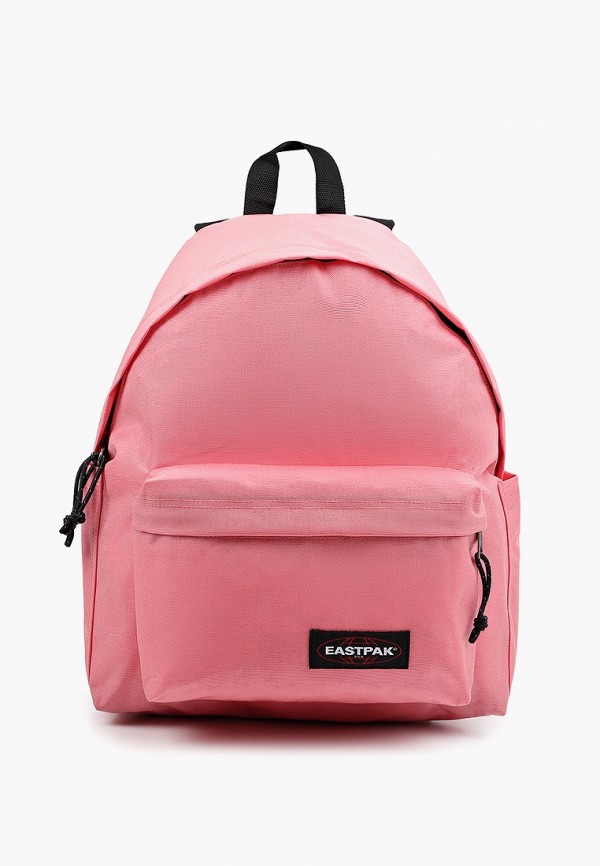 

Рюкзак Eastpak, Розовый