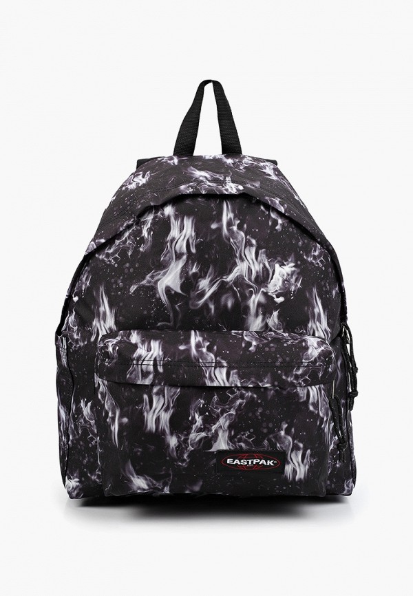 

Рюкзак Eastpak, Черный