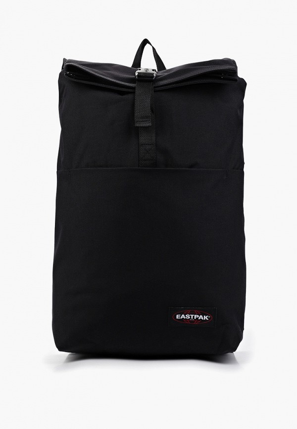 

Рюкзак Eastpak, Черный