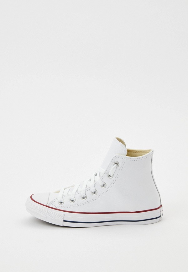 Кеды Converse 132169C