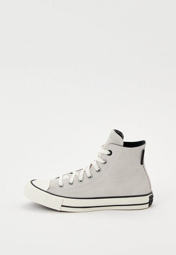 Кеды Converse A05697C