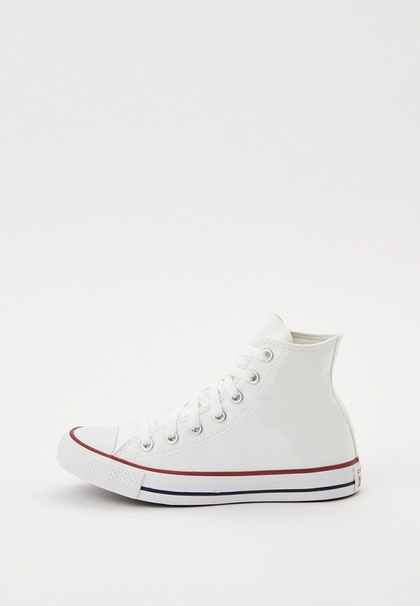 Кеды Converse M7650C