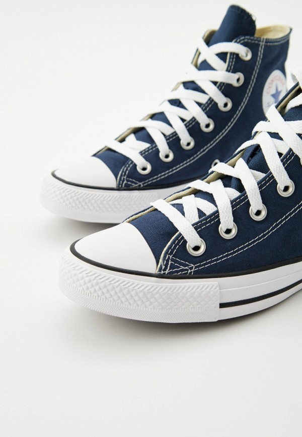 Кеды Converse M9622C Фото 2