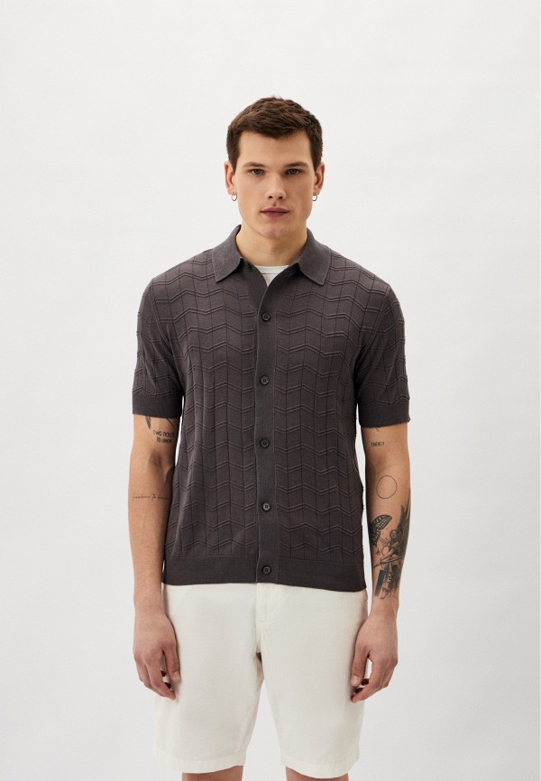 Кардиган Paolo Pecora 21240₽