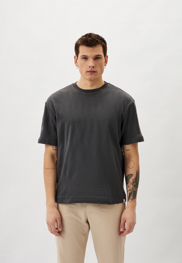 Джемпер Paolo Pecora 6991₽