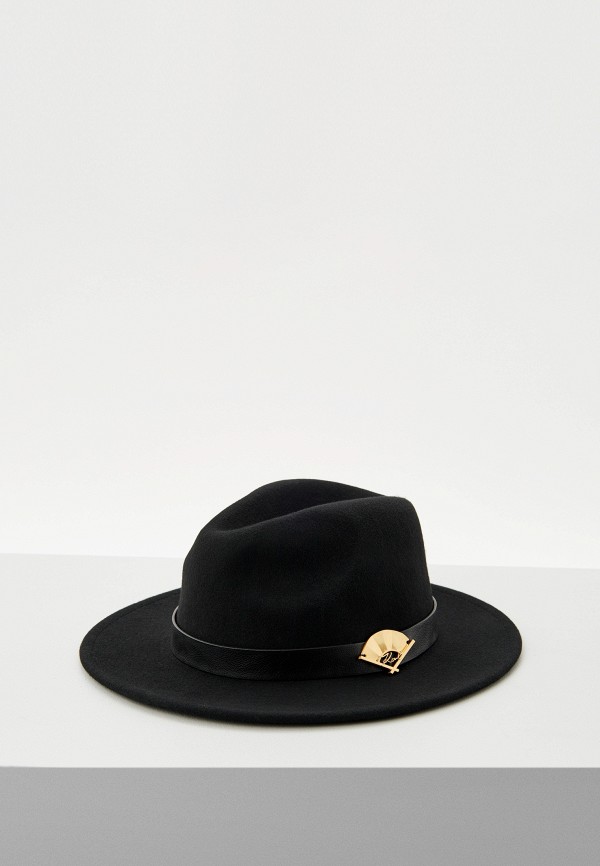 Шляпа Karl Lagerfeld 240W3418