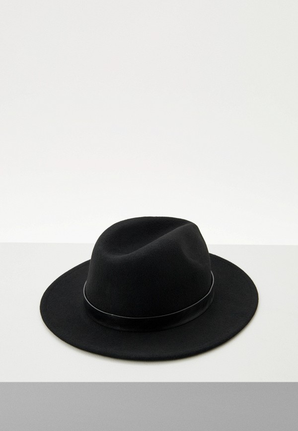 Шляпа Karl Lagerfeld 240W3418 Фото 2