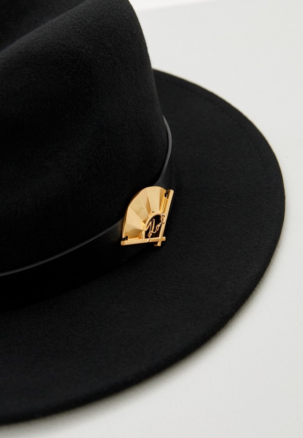 Шляпа Karl Lagerfeld 240W3418 Фото 3