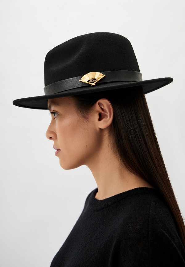 Шляпа Karl Lagerfeld 240W3418 Фото 5