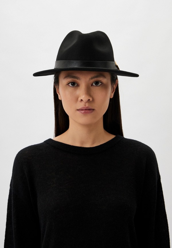 Шляпа Karl Lagerfeld 240W3418 Фото 4