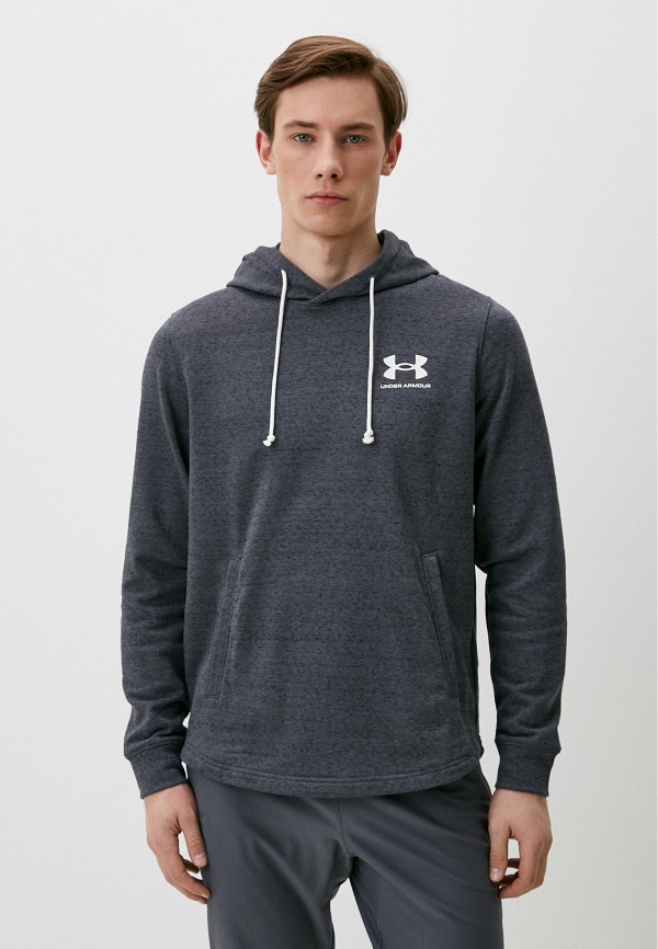 Худи Under Armour 1370401