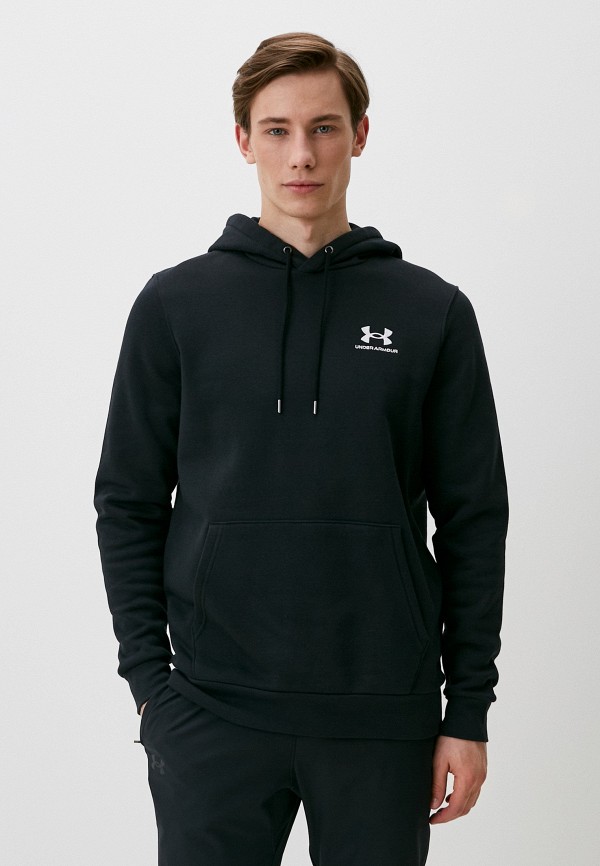 Худи Under Armour 1373880