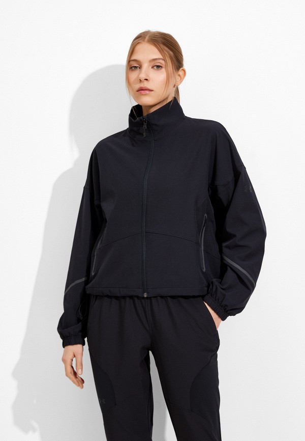 Куртка Under Armour UNSTOPPABLE JACKET
