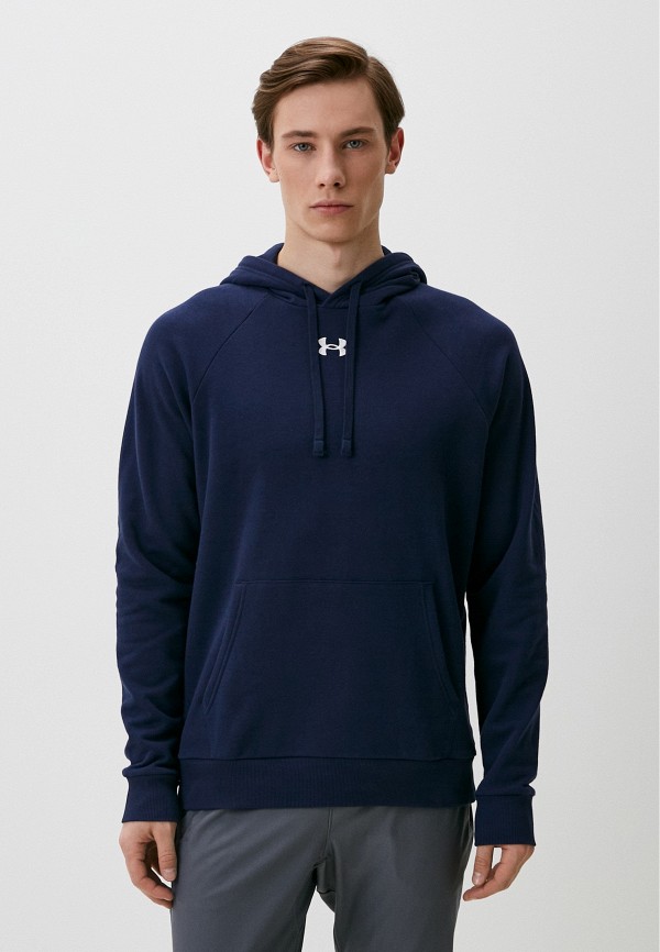 Худи Under Armour 1379757