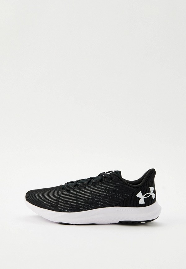 Кроссовки Under Armour UA CHARGED SPEED SWIFT