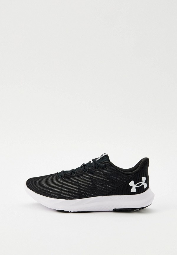 Кроссовки Under Armour 3027006