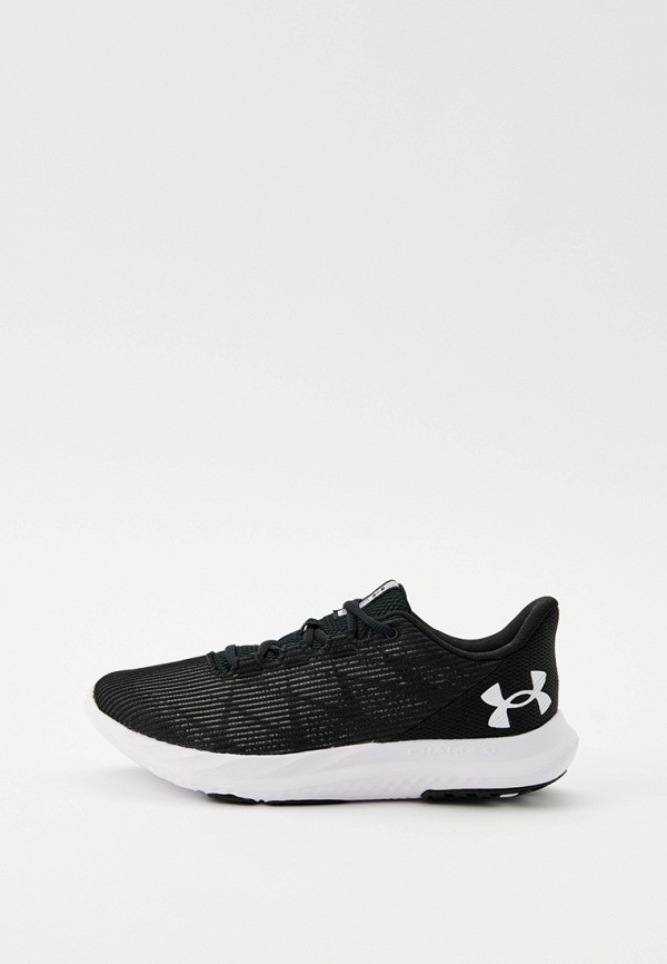 Кроссовки Under Armour UA W CHARGED SPEED SWIFT