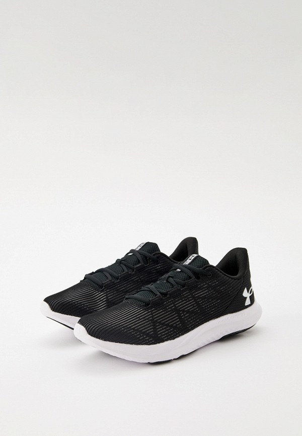 Кроссовки Under Armour  3027006 Фото 3