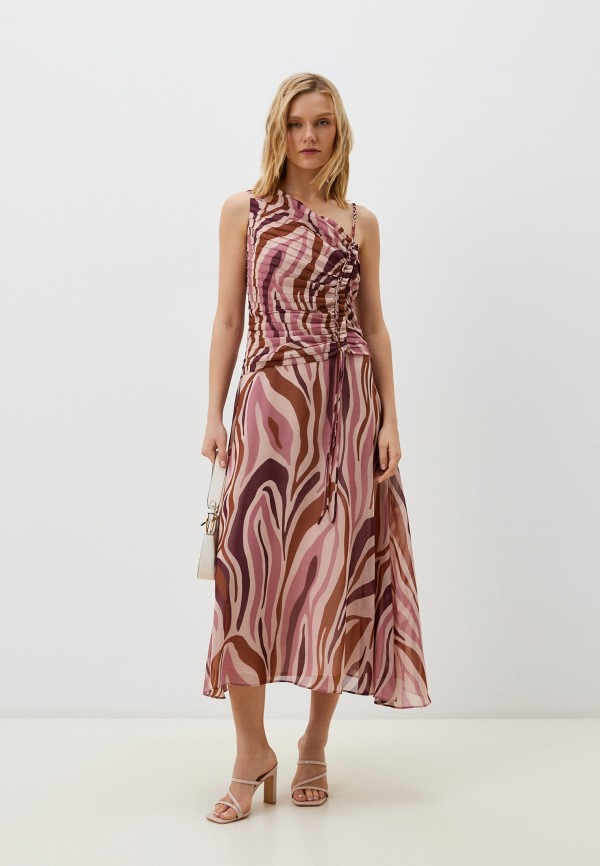 Платье Ipekyol 11850₽