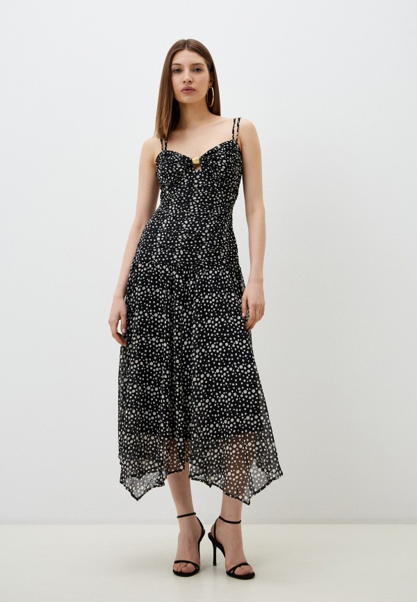 Сарафан Ipekyol 7000₽