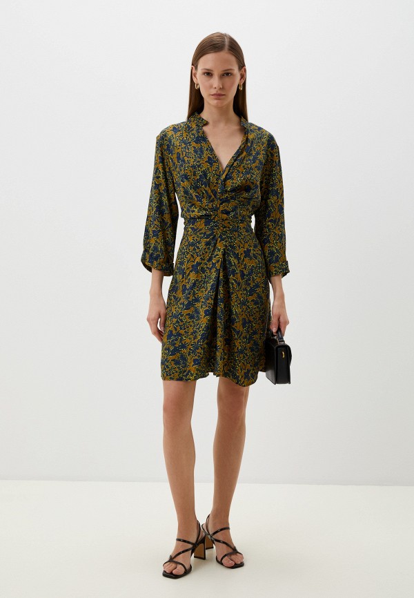 Платье Ipekyol 7000₽