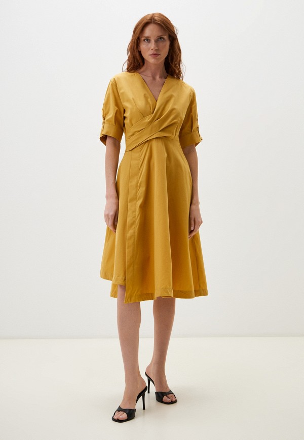 Платье Ipekyol 7000₽