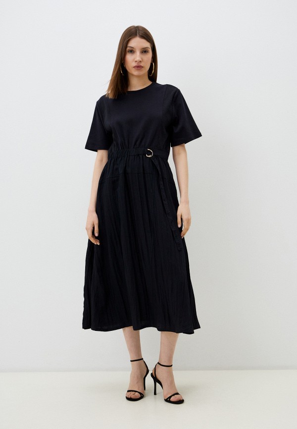 Платье Ipekyol